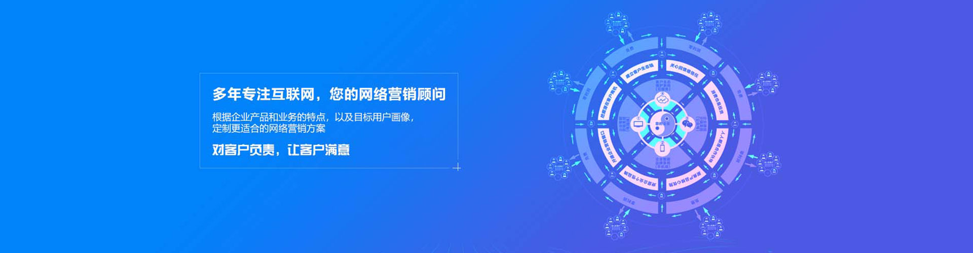 淮阳百度竞价推广